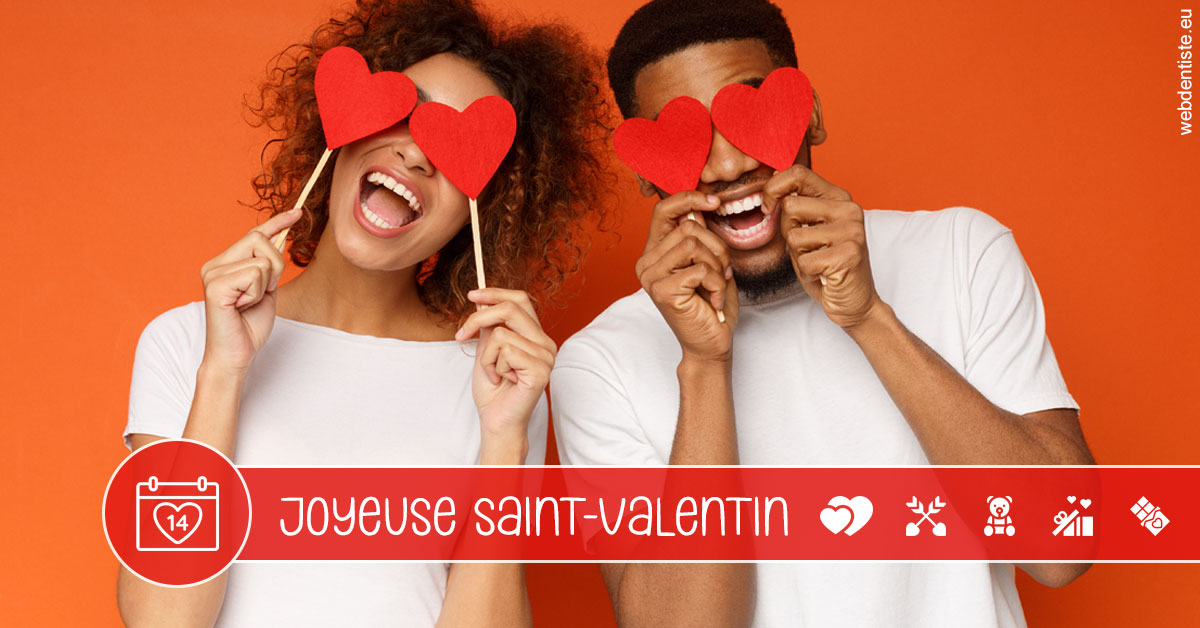 https://dentistes-trinite.com/La Saint-Valentin 2