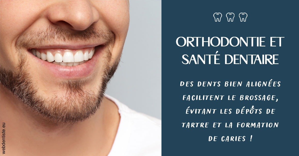 https://dentistes-trinite.com/Orthodontie et santé dentaire 2