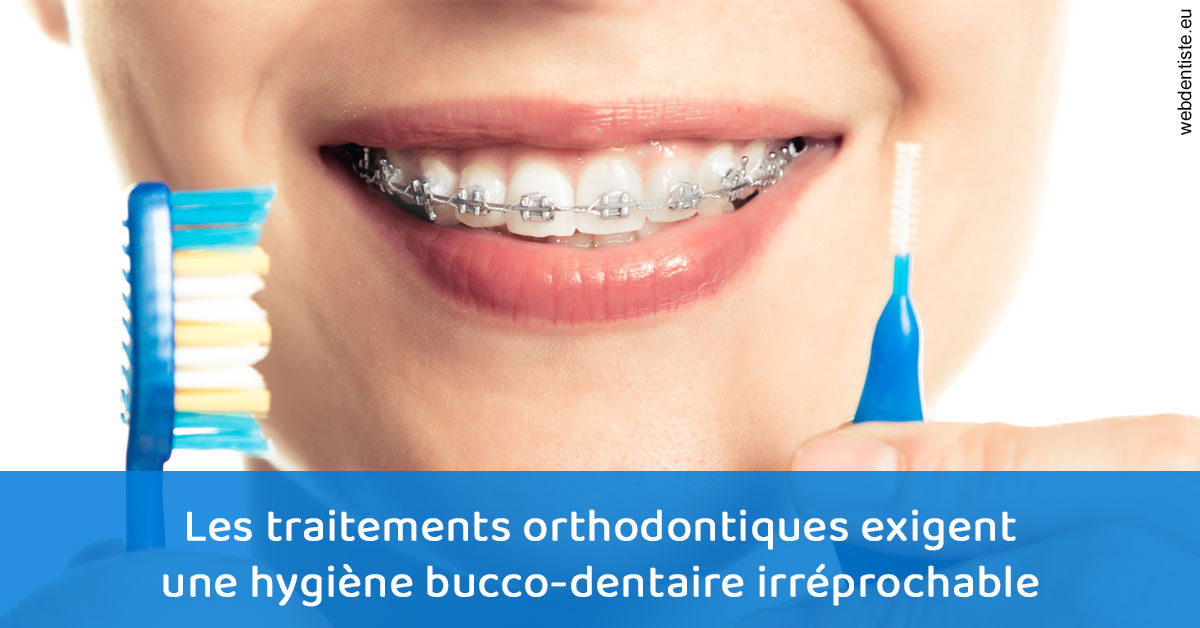 https://dentistes-trinite.com/2024 T1 - Orthodontie hygiène 01