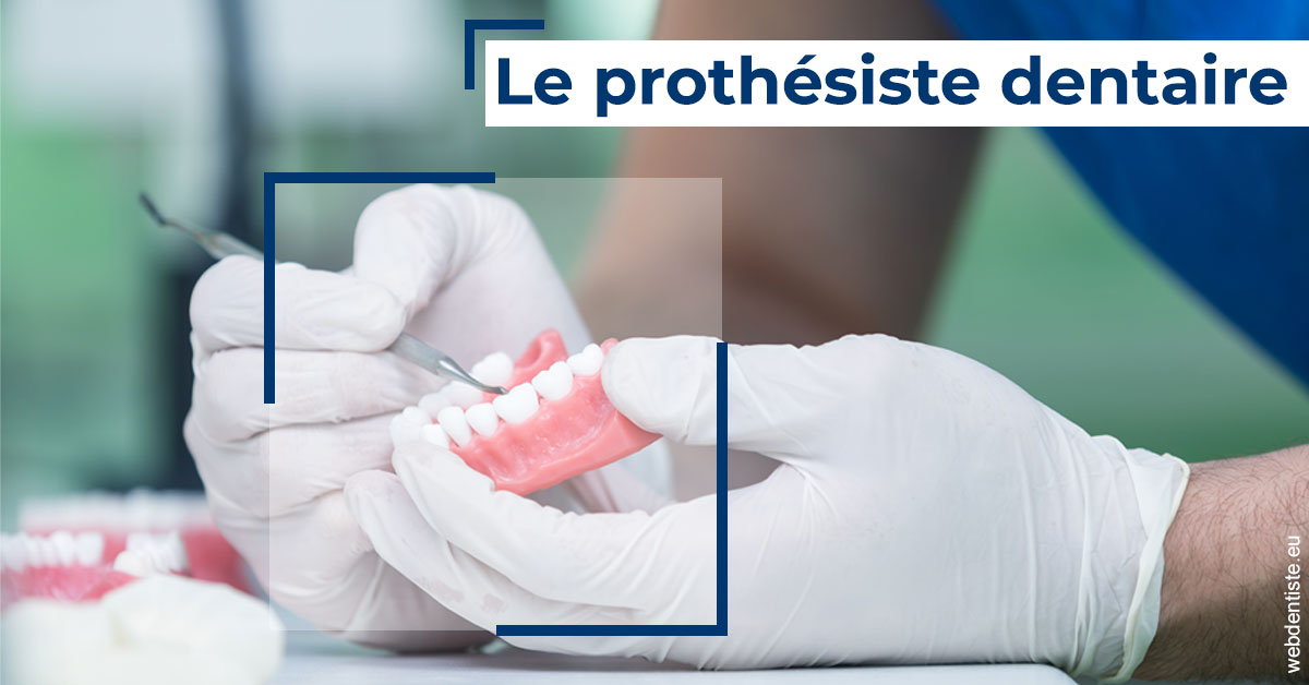 https://dentistes-trinite.com/Le prothésiste dentaire 1