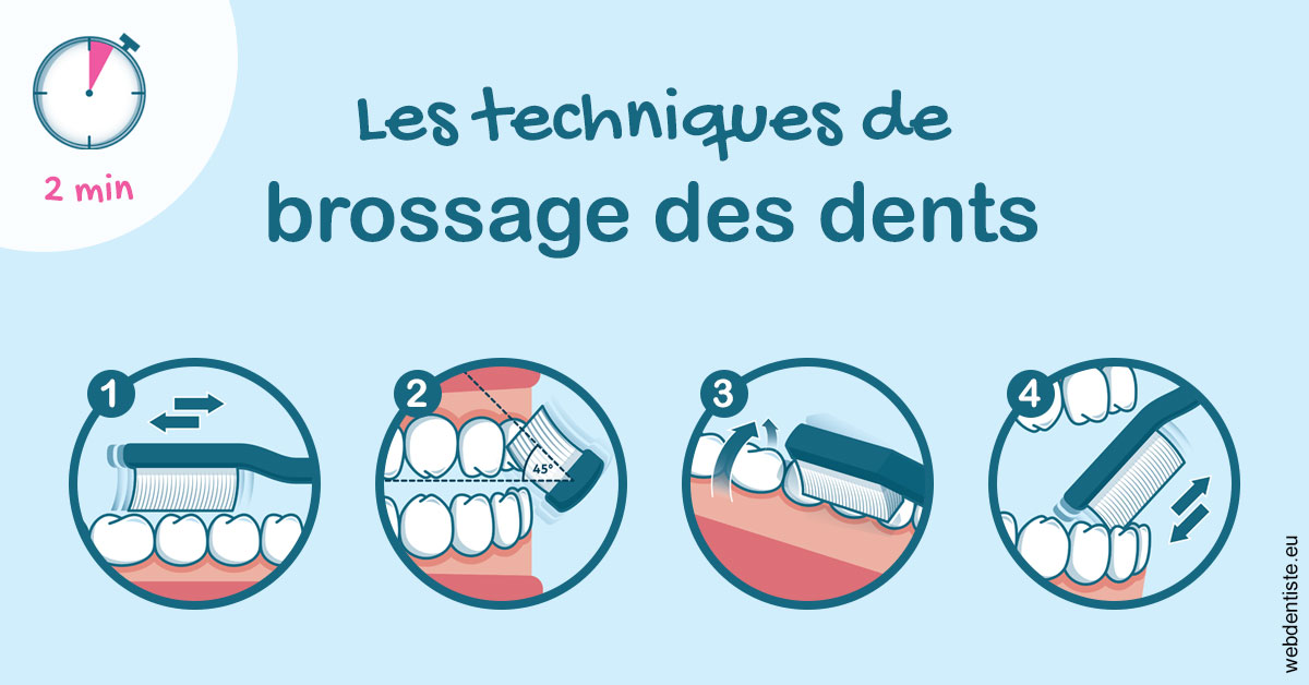 https://dentistes-trinite.com/Les techniques de brossage des dents 1