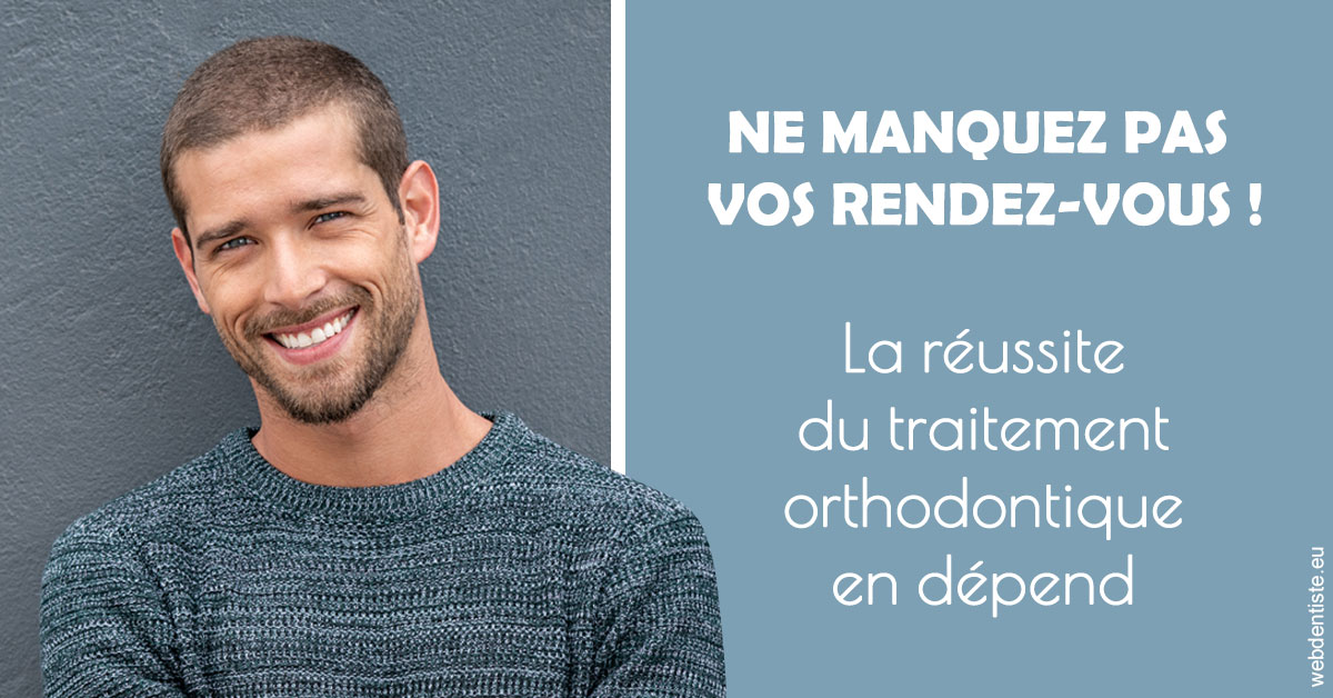 https://dentistes-trinite.com/RDV Ortho 2