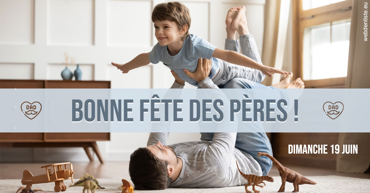 https://dentistes-trinite.com/Belle fête des pères 1