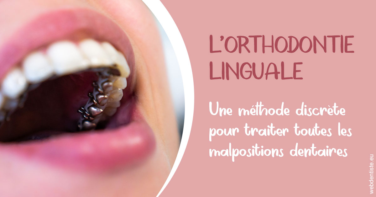 https://dentistes-trinite.com/L'orthodontie linguale 2