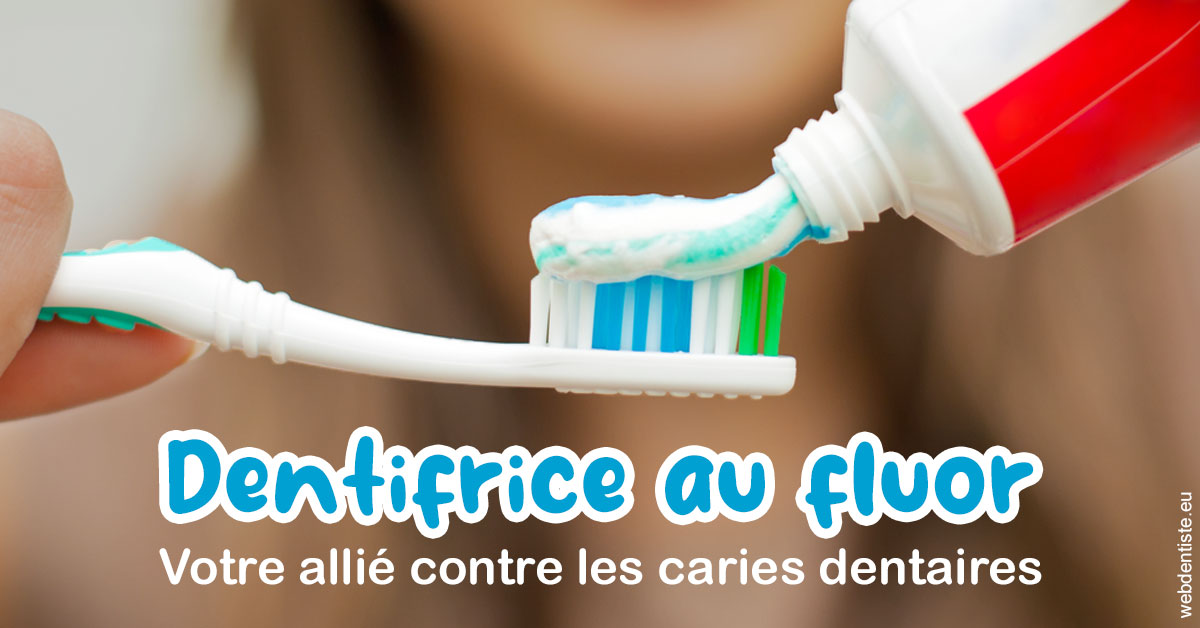 https://dentistes-trinite.com/Dentifrice au fluor 1