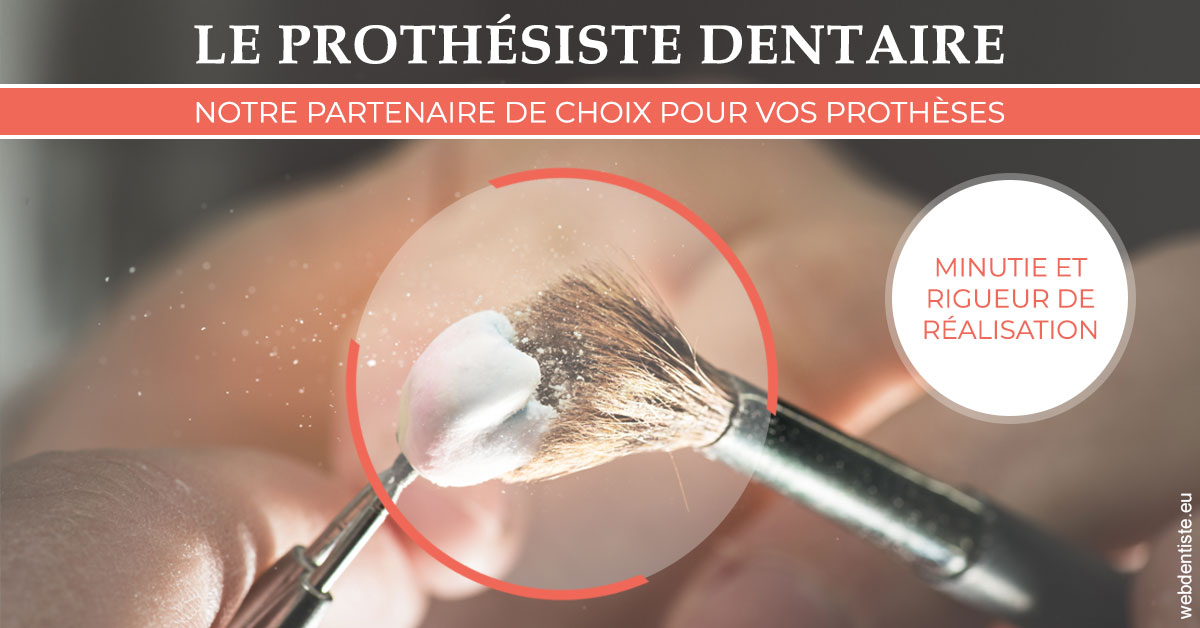 https://dentistes-trinite.com/Le prothésiste dentaire 2
