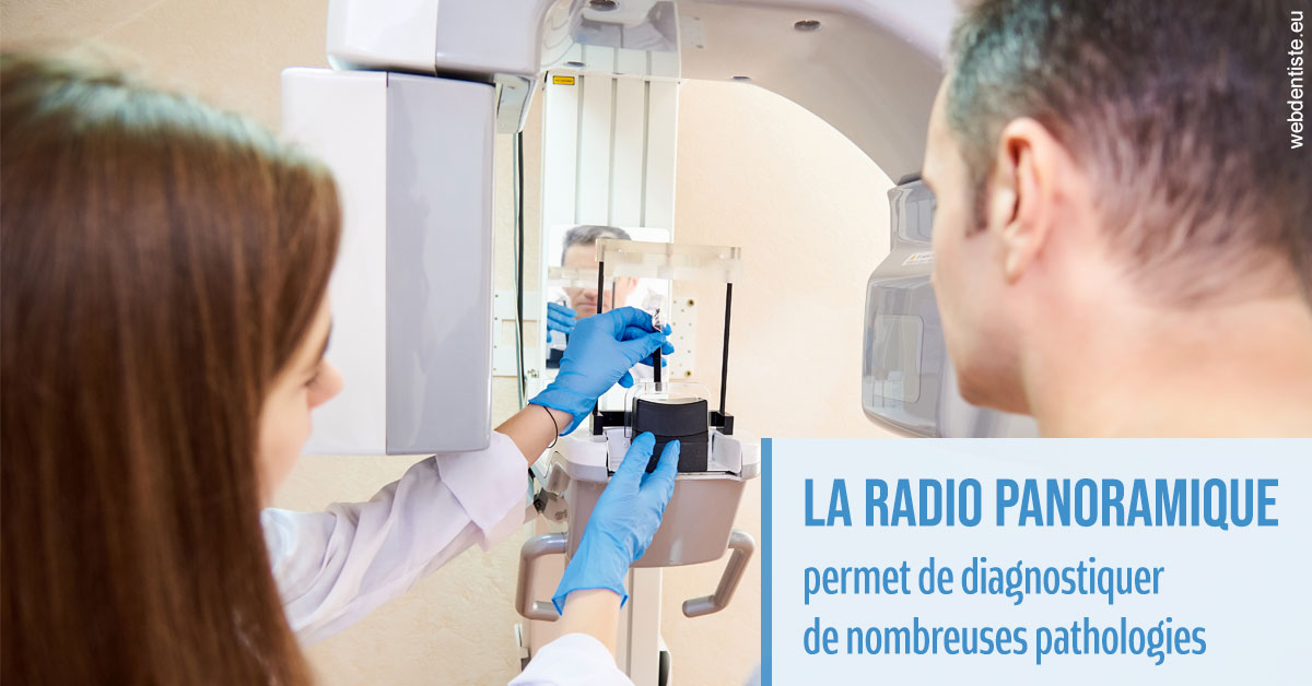 https://dentistes-trinite.com/L’examen radiologique panoramique 1