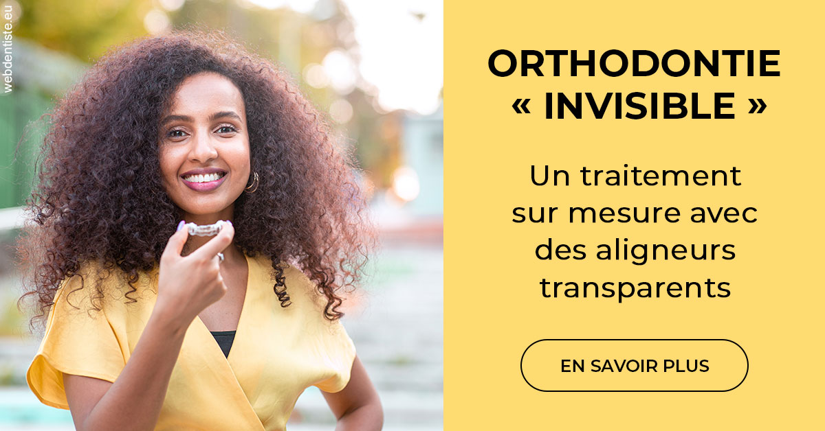 https://dentistes-trinite.com/2024 T1 - Orthodontie invisible 01