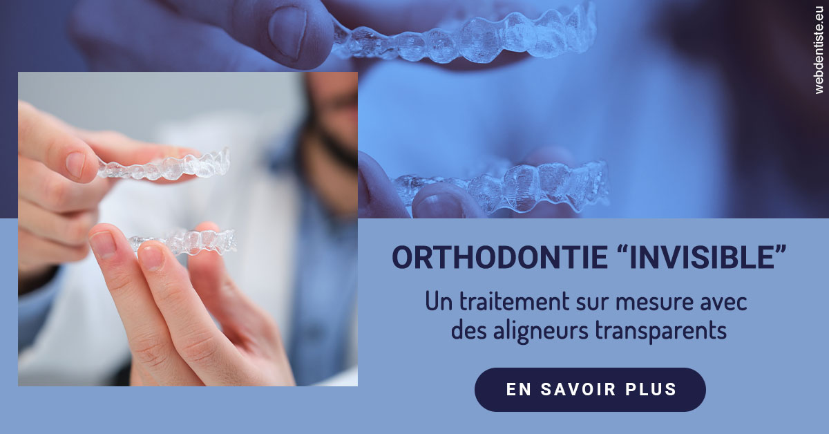 https://dentistes-trinite.com/2024 T1 - Orthodontie invisible 02