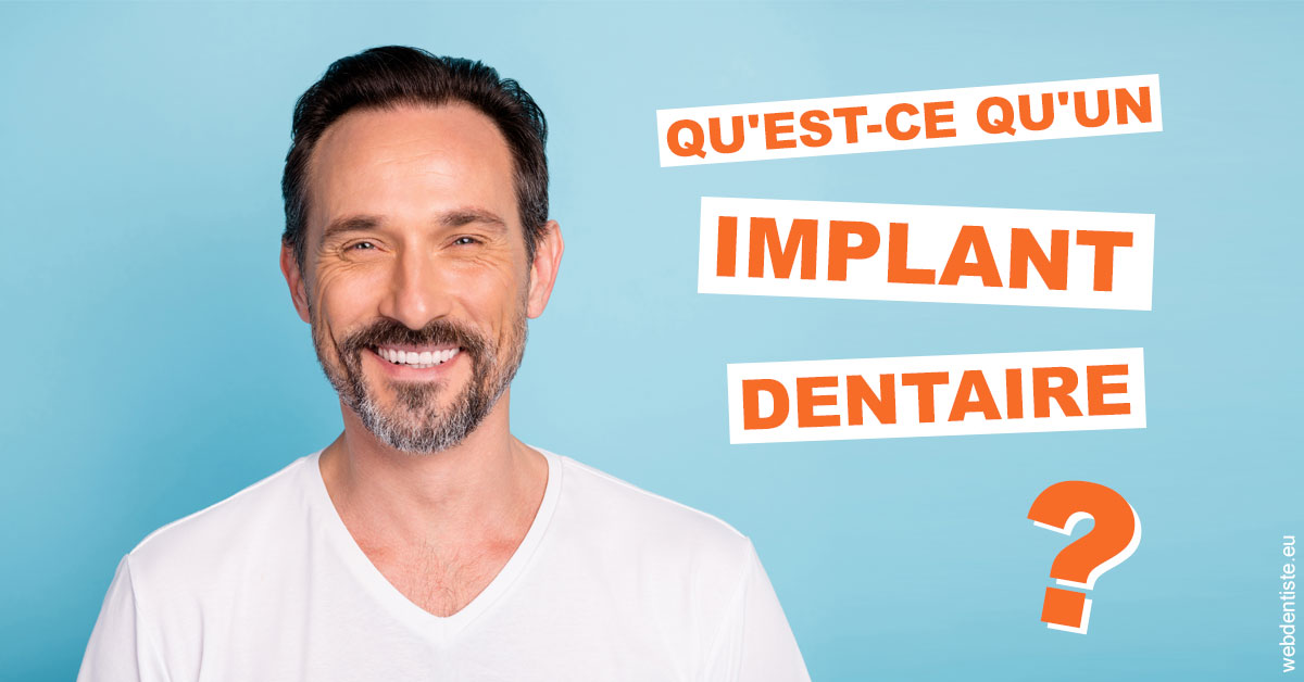 https://dentistes-trinite.com/Implant dentaire 2