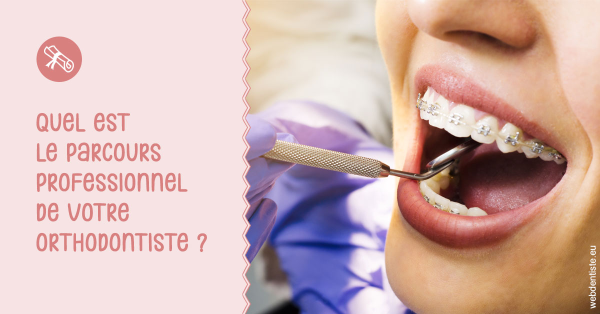 https://dentistes-trinite.com/Parcours professionnel ortho 1