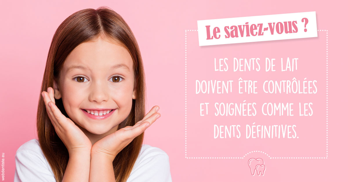 https://dentistes-trinite.com/T2 2023 - Dents de lait 2