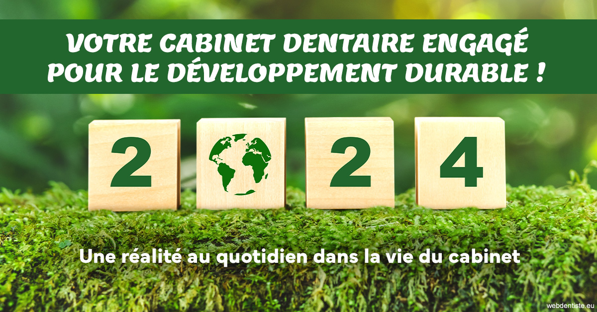 https://dentistes-trinite.com/2024 T1 - Développement durable 02