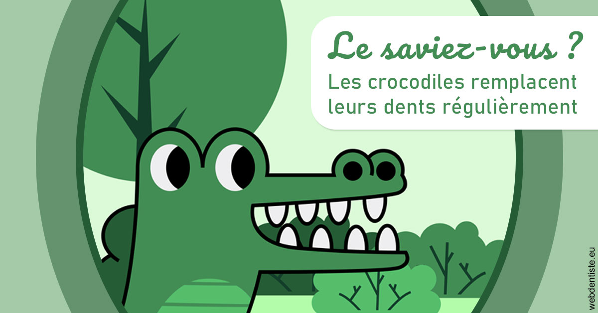 https://dentistes-trinite.com/Crocodiles 2