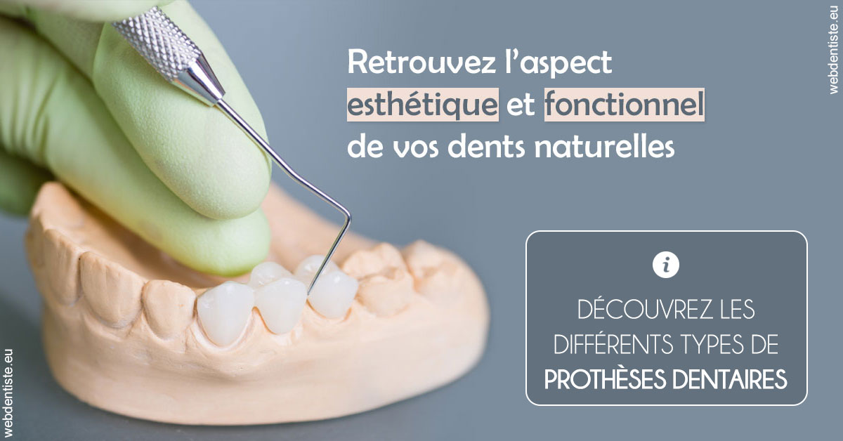 https://dentistes-trinite.com/Restaurations dentaires 1