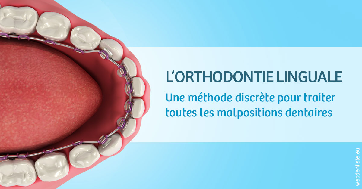 https://dentistes-trinite.com/L'orthodontie linguale 1