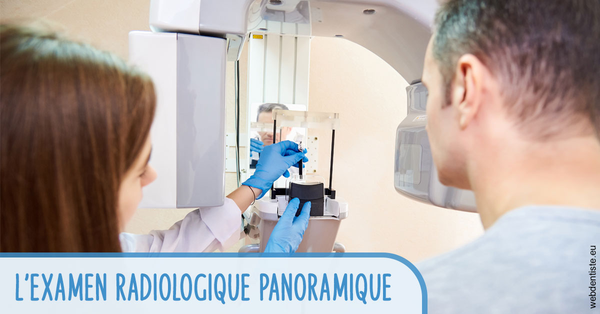 https://dentistes-trinite.com/L’examen radiologique panoramique 1