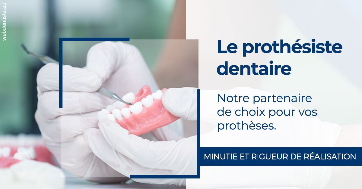 https://dentistes-trinite.com/Le prothésiste dentaire 1