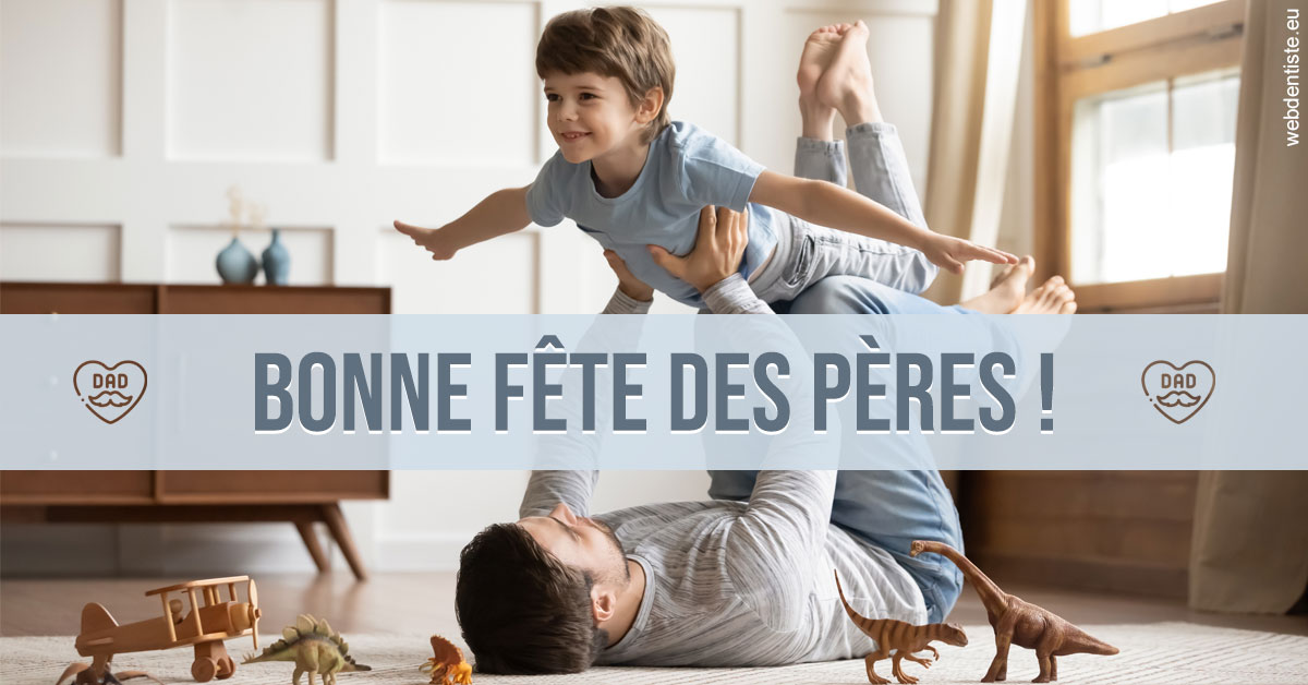 https://dentistes-trinite.com/Belle fête des pères 1