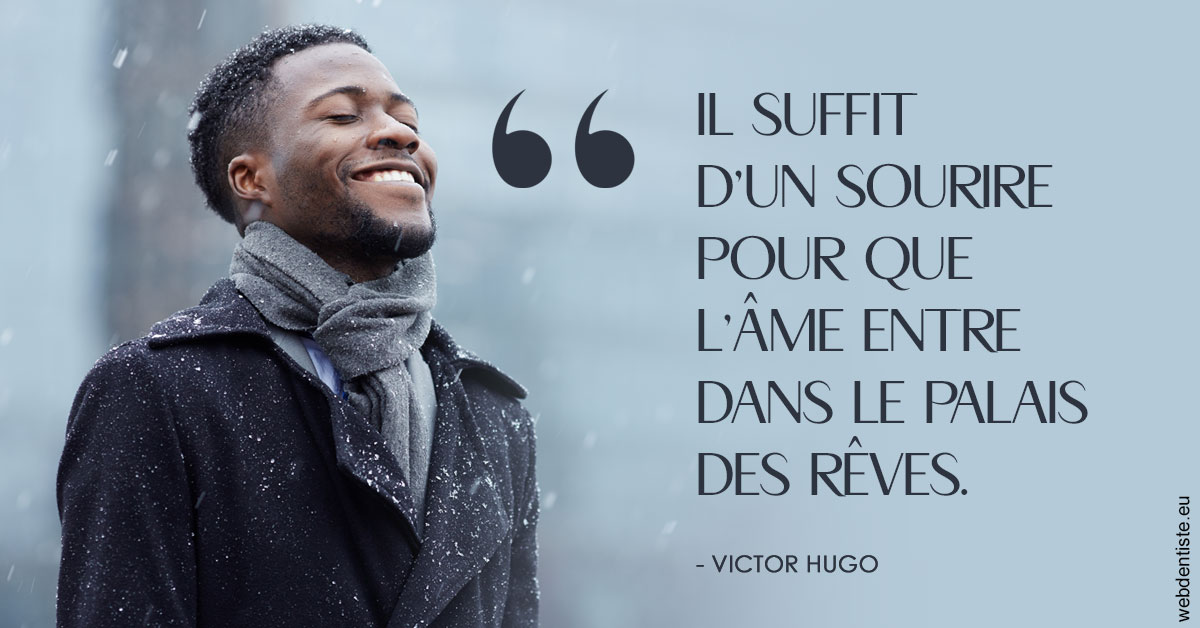 https://dentistes-trinite.com/Victor Hugo 1