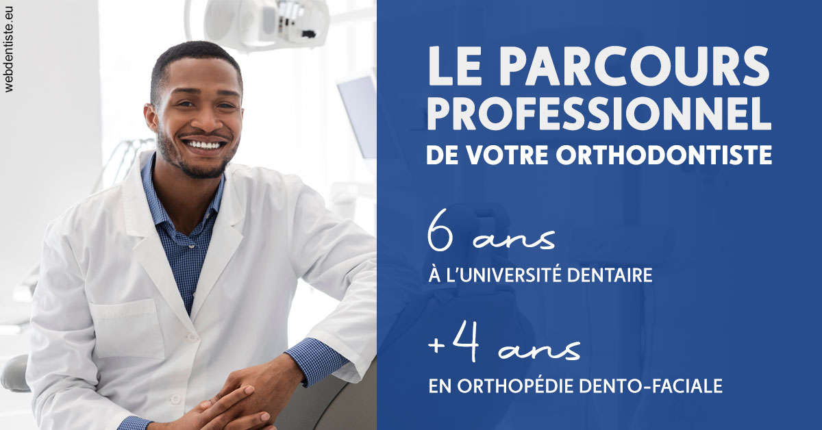 https://dentistes-trinite.com/Parcours professionnel ortho 2