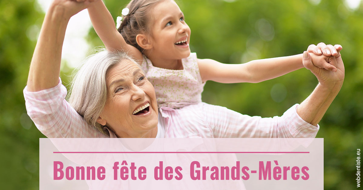 https://dentistes-trinite.com/Fête des grands-mères 2023 2