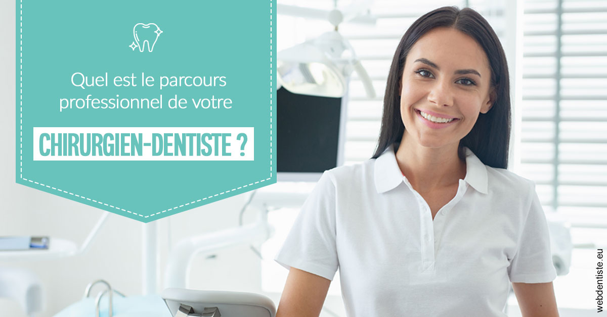 https://dentistes-trinite.com/Parcours Chirurgien Dentiste 2