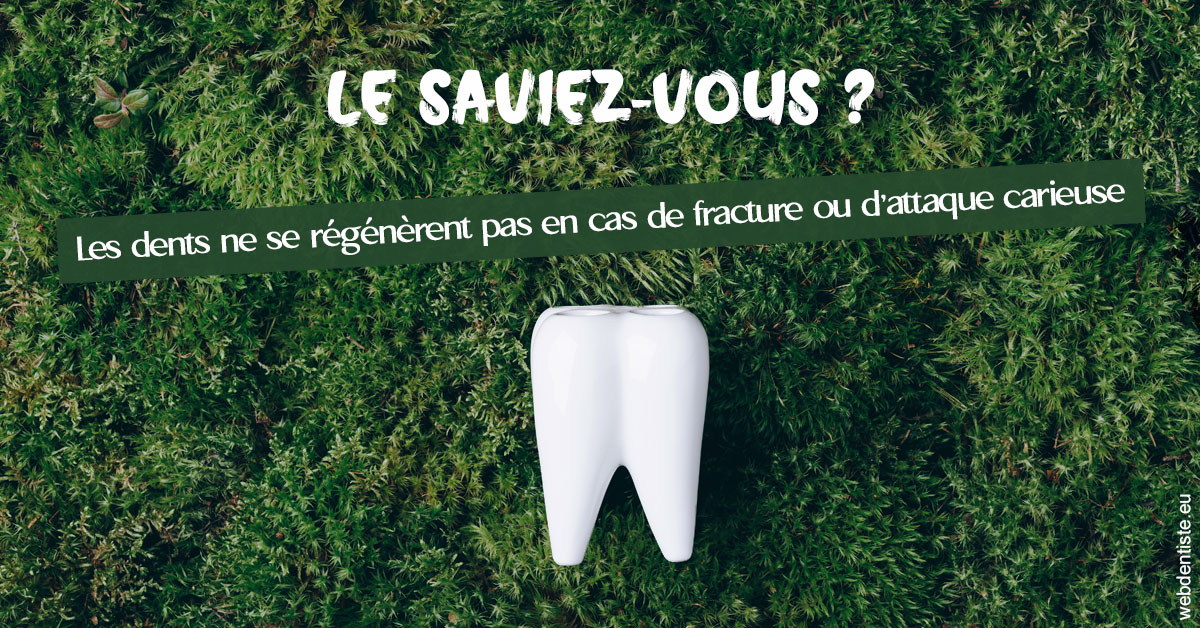 https://dentistes-trinite.com/Attaque carieuse 1