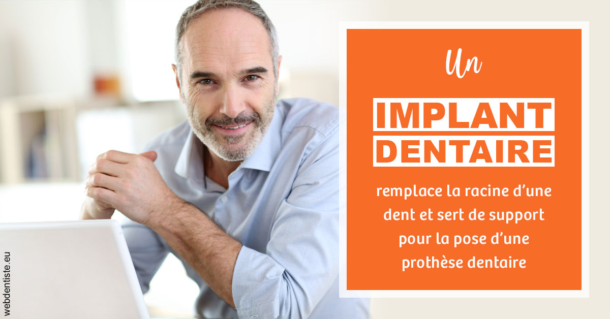 https://dentistes-trinite.com/Implant dentaire 2