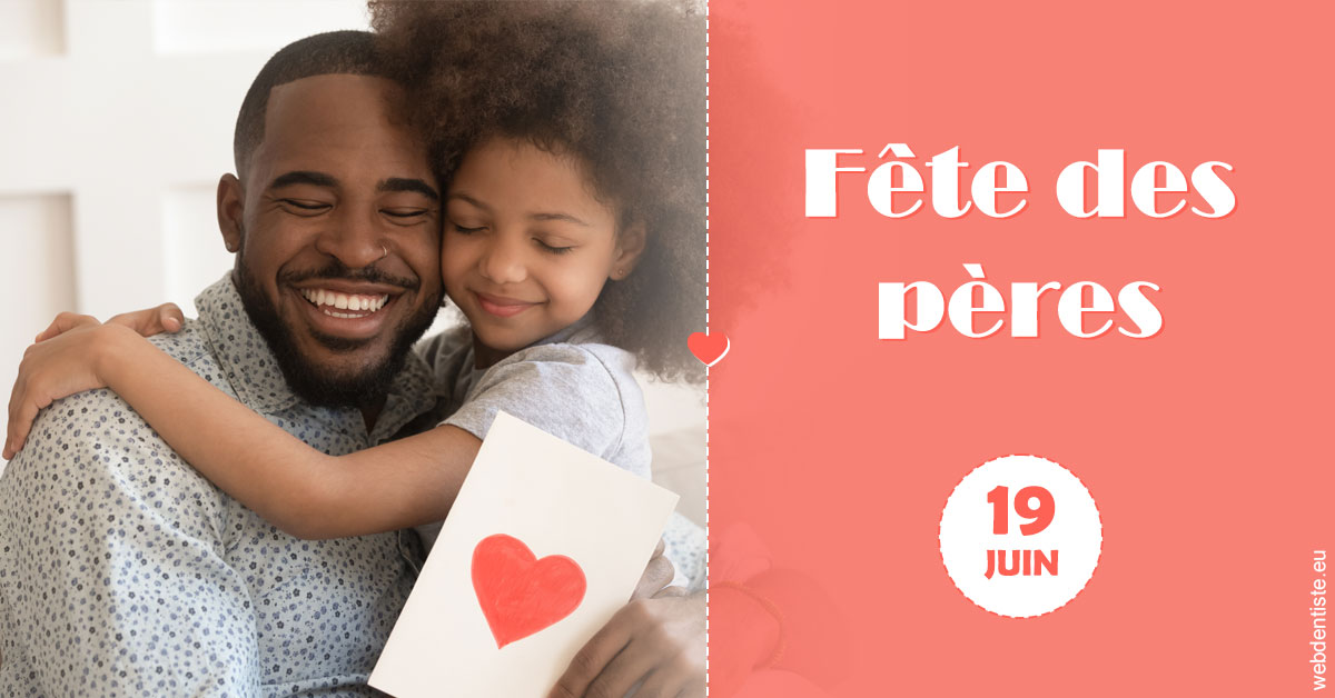 https://dentistes-trinite.com/Belle fête des pères 2