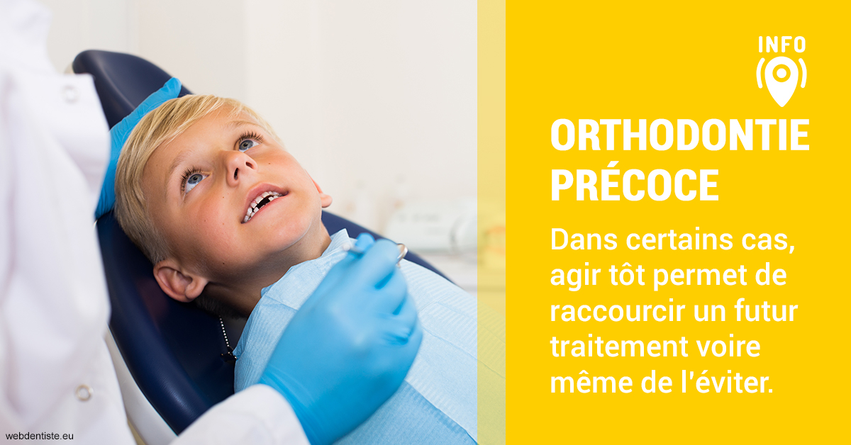 https://dentistes-trinite.com/T2 2023 - Ortho précoce 2