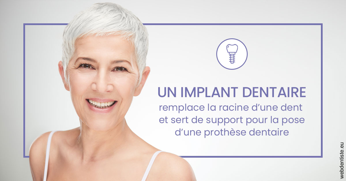 https://dentistes-trinite.com/Implant dentaire 1