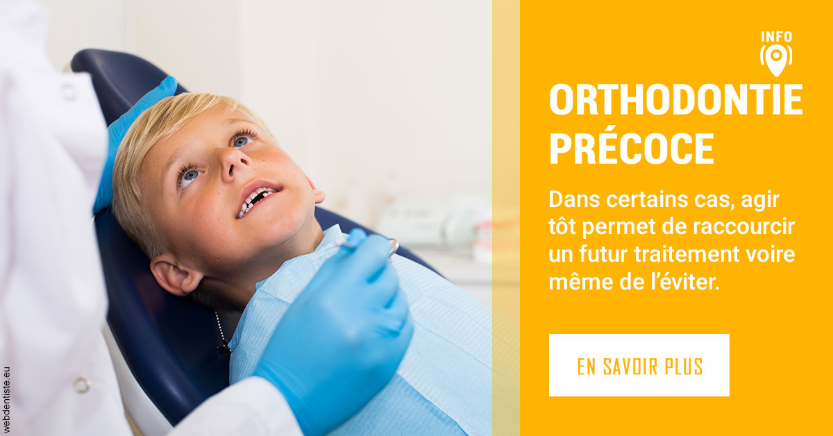 https://dentistes-trinite.com/T2 2023 - Ortho précoce 2