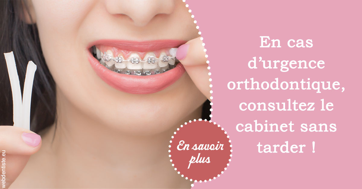 https://dentistes-trinite.com/Urgence orthodontique 1