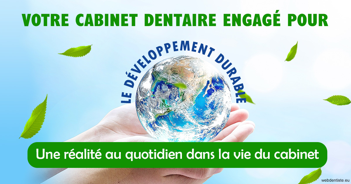 https://dentistes-trinite.com/2024 T1 - Développement durable 01